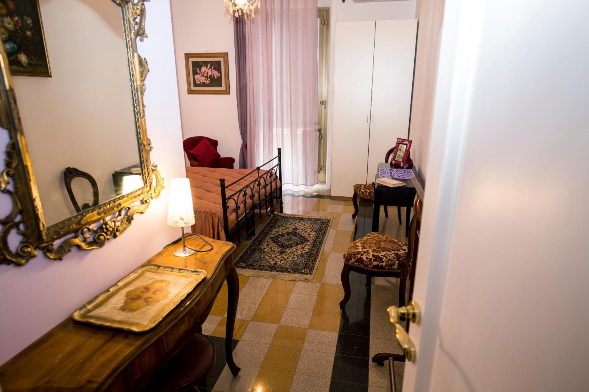 Giubiliana — Photos 1
