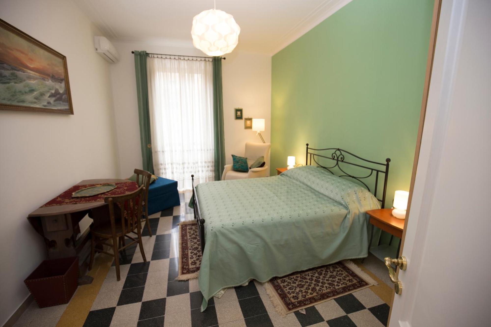 Giubiliana — Photos 2